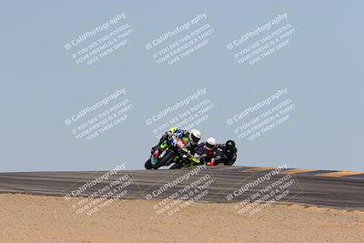 media/Mar-23-2025-CVMA (Sun) [[674f32b282]]/Race 6-Stock 1000 Shootout/